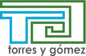 Logo Asesoría Torres y Gómez