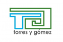 Logo Asesoría Torres y Gómez